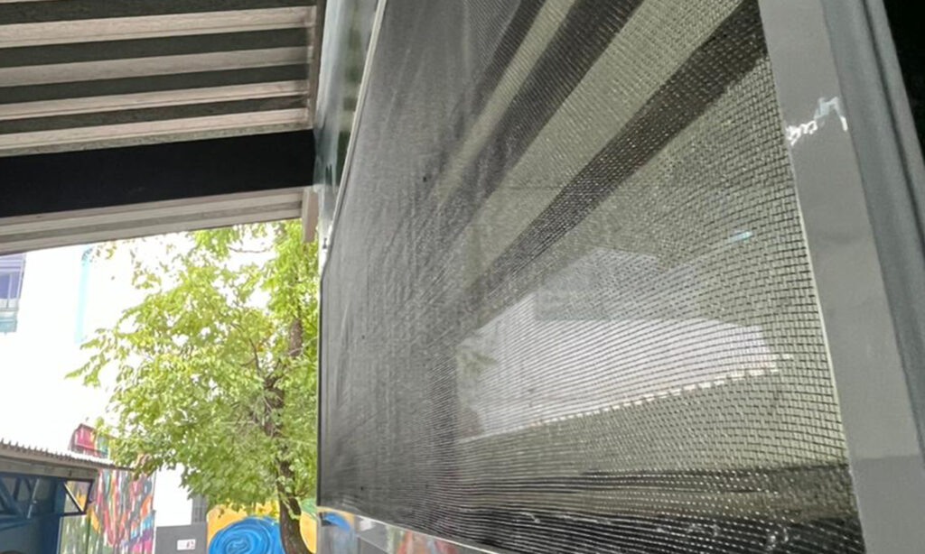 11